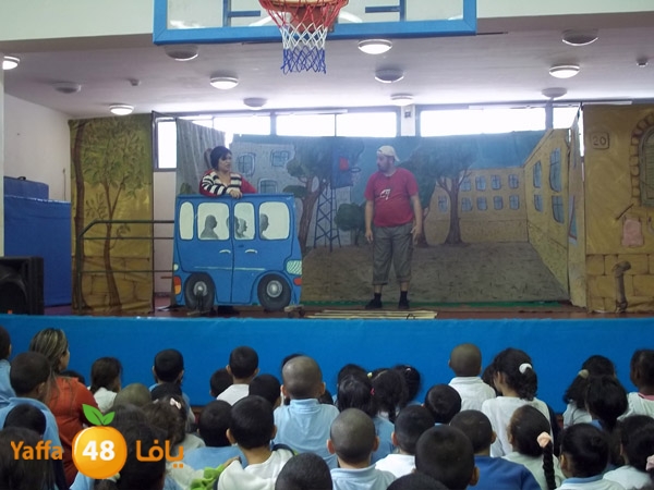 zhra2 masra7iya (2).JPG